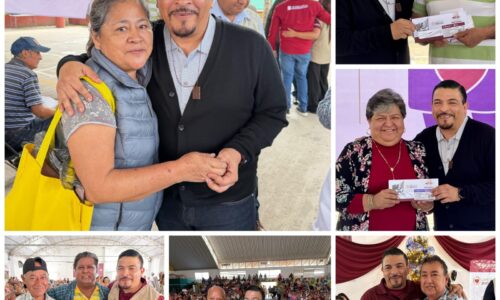 Don Julián, lo que yo pienso: Juan Javier Gómez Cazarín