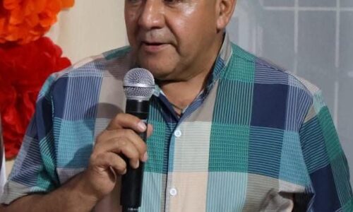 CONTINÚA DESCUENTO, DURANTE FEBRERO, POR PAGO DE PREDIAL EN BANDERILLA