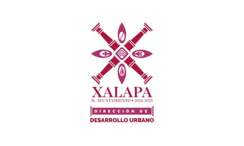 Servicios restablecidos en oficinas de Desarrollo Urbano; falla técnica se atendió con inmediatez