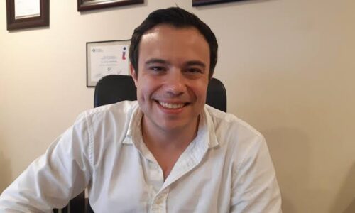 El 11 de marzo se nombrará al nuevo presidente de la Asociación de Hoteles y Moteles de Veracruz – Boca del Río