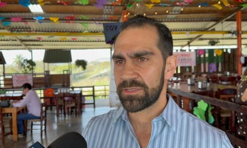 Alza en precio de limón y jitomate golpea a restauranteros de Cerro Gordo