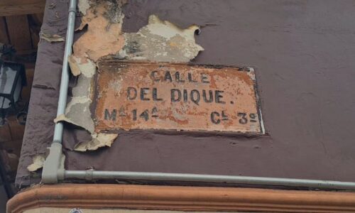 Barrio del Dique en Xalapa celebrará 100 años con actividades culturales y deportivas