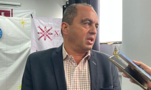 Clausuran al menos seis bares en Xalapa por incumplir reglamentos