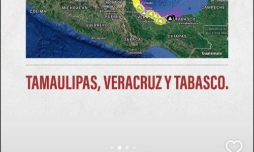 Gómez Cazarín contundente ante el violentador de mujeres Jorge Máynez