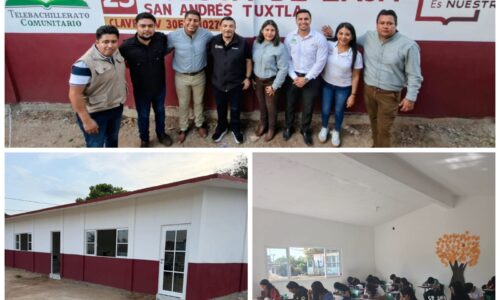 Cuesta de Laja, lo que yo pienso: Juan Javier Gómez Cazarín