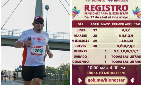 ¡Felices 65! Lo que yo pienso: Juan Javier Gómez Cazarín