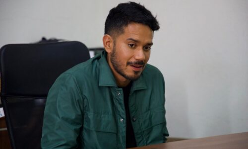 PVEM Veracruz refrenda su postura a favor del bienestar y la protección animal