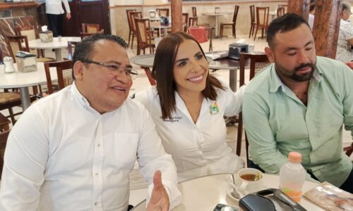 La Mixtequilla realiza en 2026 la segunda edición de la Feria del Queso