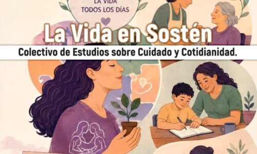 Veracruzanas llevarán investigaciones sobre cuidados a coloquio nacional