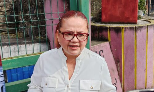Plaza Lerdo será sede de la transmisión del próximo partido del Mundial