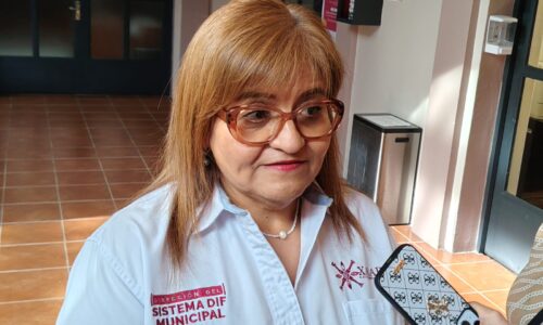 DIF Xalapa recibió 116 denuncias por maltrato y abandono de adultos mayores en lo que va del año