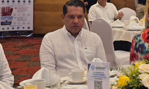 Habrá cierre progresivo de Juntas de Conciliación en Veracruz