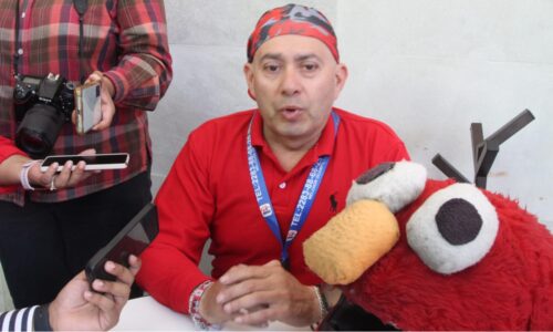 Los motociclistas llaman a fortalecer la cultura vial y aplicar la ley para reducir accidentes