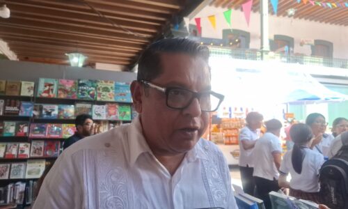 Veracruz mantiene alta demanda de jornaleros agrícolas para trabajar en Canadá y Estados Unidos: STPSyP