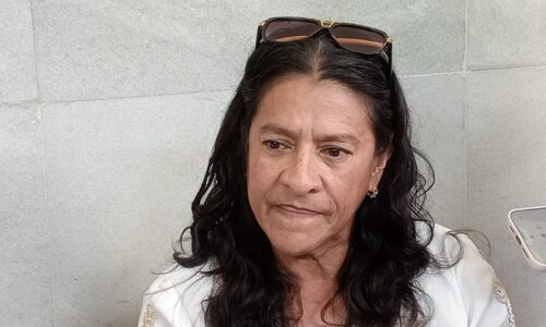 Familia de Guillermo Hidalgo exige justicia; denuncia omisiones y revictimización durante la investigación