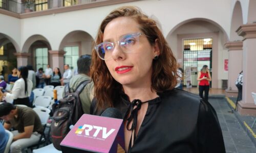 IMM Xalapa brindará apoyo psicológico a mujeres cuidadoras y realizará taller de verano para niñas