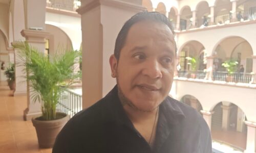El Consejo Municipal para la Asistencia Social beneficia a más de 62 mil personas en Xalapa