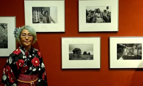 Forastera: un viaje a través del tiempo, la cotidianidad y la hermandad de dos grandes naciones