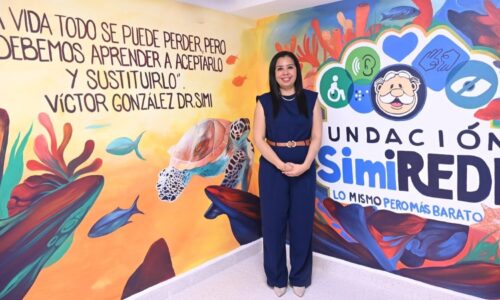 Ileana Ramírez regala cupones para consultas y terapias físicas gratuitas en Veracruz