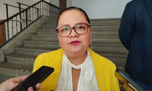 Refuerzan coordinación de seguridad en Xalapa tras muerte de hombre en la colonia Veracruz