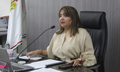 OPLE Veracruz acumula 16 quejas previo al proceso electoral