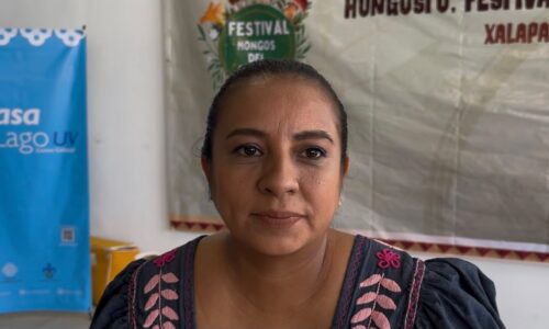 SEDEMA reforzará coordinación para atender casos de maltrato animal en Veracruz