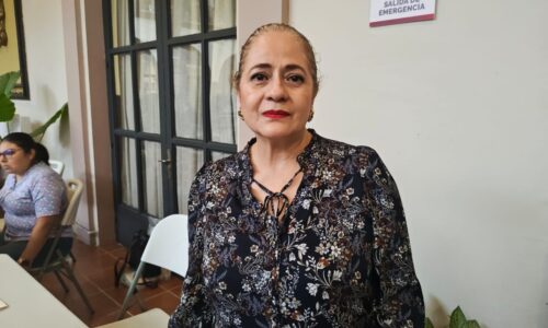 El Registro Civil de Xalapa mantiene trámite biométrico mediante citas; adultos mayores pueden acudir sin cita
