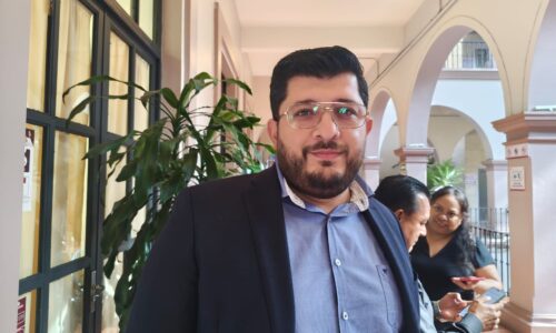El Ayuntamiento de Xalapa busca reducir rezago en padrones de contribuyentes