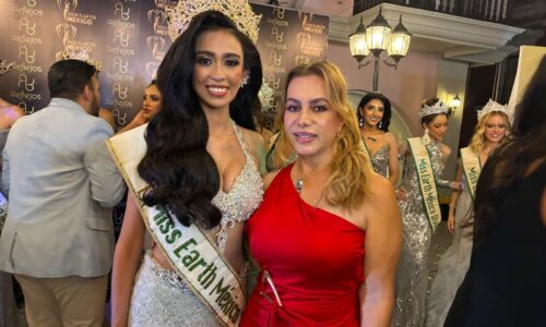 Tras éxito como sede en certamen de belleza, Soledad de Doblado apuesta por la cultura y el turismo para detonar su economía local