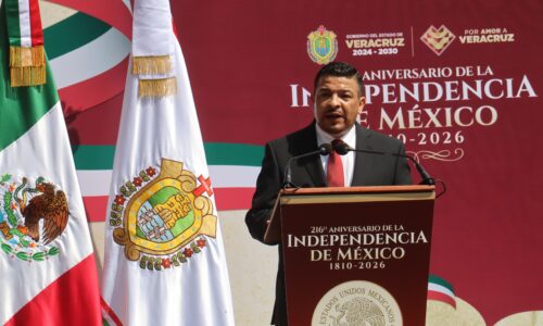 Quien busque candidatura en 2027 deberá dejar Bienestar: Gómez Cazarín