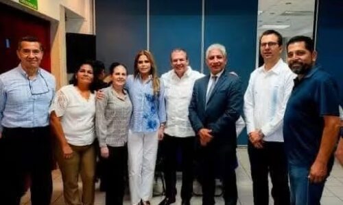 ​La ley, cuando se aplica con lupa selectiva y olvidos convenientes, deja de ser justicia para convertirse en herramienta de ajuste de cuentas