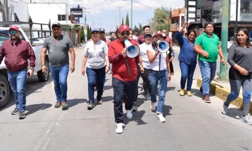 La lealtad al país y a las y los mexicanos está por encima de la doble nacionalidad de algunos aspirantes: Gómez Cazarín