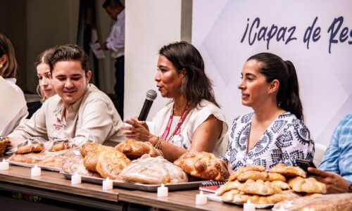 Anuncia San Andrés Tuxtla cartelera de actividades para octubre y noviembre